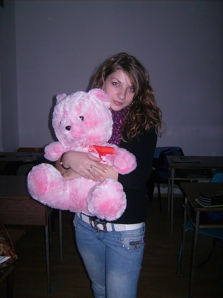 Craciun in Clasa (41).JPG